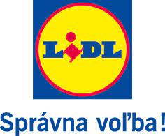 We did not find results for: Lidl Surany Skolska 3926 1a 942 01 Surany Zlacnene Sk