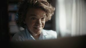 Our Watch — Eric Tom & Bruce