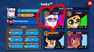 All the website who provide the brawl stars free brawl stars cheats is a first real working tool for hack game. Vou Gastar 30 Reais De Gift Card Brawl Stars Amino Oficial Amino