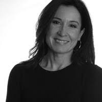 Amanda Deem Email & Phone Number