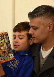 Summer 2020 The Matrons of Saints The gift of Maths@Saints D'arcy  Sutherland's lasting legacy