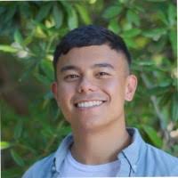 300+ "Pinera" profiles