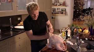 So, to make sure it's cooked to perfection gordon ramsay has shared his top tips and the common mistakes you're making. The Top 30 Ideas About Gordon Ramsay Thanksgiving Side Dishes Best Diet And Healthy Recipes Ever Recipes Collection