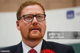 819 Jonathan Durham Stock Photos, High-Res Pictures, and Images