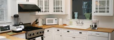 kitchen cabinet design ideas custom