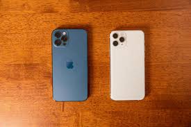 If you cancel your line before receiving 24 bill credits, you may owe up to the full value of your device (e.g. Linemoã§iphoneã‚'ä½¿ã†æ–¹æ³•ã¯ å¯¾å¿œæ©Ÿç¨®ã¨ãŠã™ã™ã‚æ©Ÿç¨®ã¾ã¨ã‚ Imagination