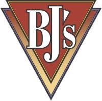 Bj S Mini Deep Dish Pizza Calories Calories In Chicken Bacon Ranch Deep Dish Pizza Small From Bj S Restaurants