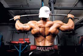 Sirt Ve Kanat Egzersizleri Pull Down Nasil Yapilir Pull Down Nereyi Calistirir Ve Hangi Kas Gruplarini Etkil 2020 Fitness Programlari Fitness Fitness Egzersizleri