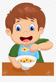 We did not find results for: Eat Breakfast Clip Art Child Eating Breakfast Clipart Hd Png Download Vhv