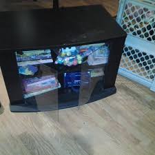 We did not find results for: Find More Side Table Tv Stand Black Veneer Shelf Glass Doors Push To Open Pick Up In Holland Landing For Sale At Up To 90 Off