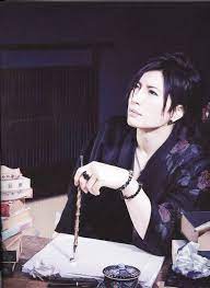 pin on jrock