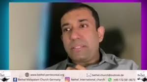 7 DAYS Fasting-Prayer