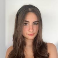 1100+ "Newbern" profiles