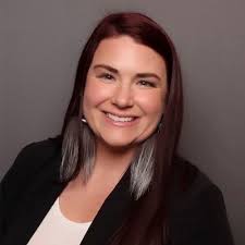 networking #community #anchorage #opportunity #getinvolved #local