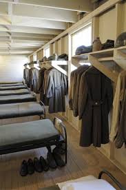 Pin On Fort Leonard Wood