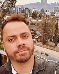 Victor Holman (@victorholmann) • Instagram photos and videos