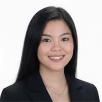 20+ "Fiona Leon" profiles