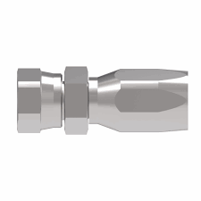 Find aeroquip fittings upc & barcode, including barcode image, product images, aeroquip fittings related product info and online shopping info. High Pressure Fittings Aeroquip
