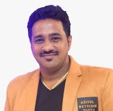 abslamc #winasone #enrichinglives #ceoawards #proudwinner