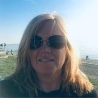 Jane Constantine Jane