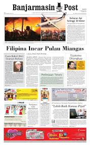 Born in east l.a shows us the story of a chicano named rudy (cheech marin) is deported after being caught in a police raid at toy factory while the. Banjarmasin Post 14 Februari 2009 By Banjarmasin Post Issuu