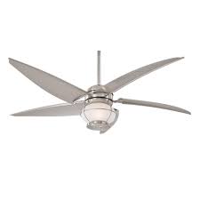 Contents hunter fan company nautical ceiling fan honeywell duvall tropical ceiling fan Nautical Outdoor Ceiling Fans With Lights Dle Destek Com