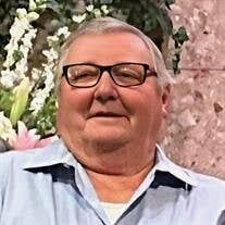 Dale Alan Wasechek Obituary