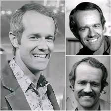 𝖲𝖠𝖸 𝖸𝖤𝖲 𝖨𝖥 𝖸𝖮𝖴 𝖫𝖮𝖵𝖤 𝖬𝖸 𝖲𝖧𝖮𝖶❤️