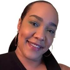 Denise Lashun Taylor Obituary November 14, 2022