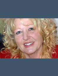 Obituary information for Darlene Venetta Branson