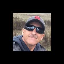 Fundraiser by Jennifer Beckstrom : Honoring Dave Elder's Life: Memorial Fund