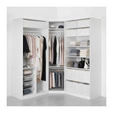 Fresh Home Furnishing Ideas And Affordable Furniture Slaapkamer Kast Ikea Inloopkast Ikea Hoek Kast