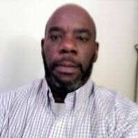 Michael Harris Obituary (1969