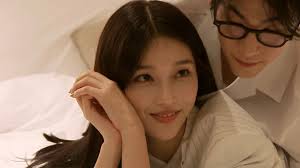 Single's Inferno 3 Hajeong x I Am Solo Season 16 Oksoon x Heart Signal  Korea 4 Isu