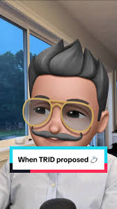 Navigating Two Decades of Love: Sheena Interrupted Podcast