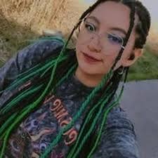 Mel Solis (@you_again_mel) • Instagram photos and videos