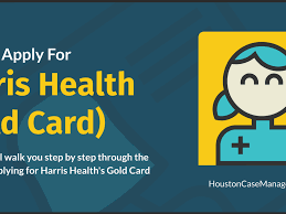 Is an electronic insurance card valid? How To Apply For Harris Health Gold Card 2021