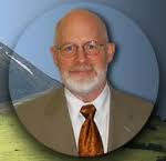 Fort Richardson, AK, Real Estate Attorneys Near Me