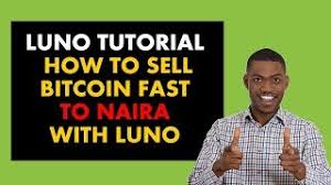 Sure do look around for more helpful contents. Luno Tutorial Nigeria How To Sell Bitcoin How To Turn Bitcoin To Naira Instantly Youtube