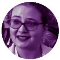 1600+ "Barnaby" profiles