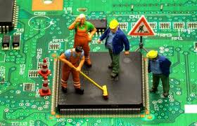 This list is specially curated by experts to fulfil all your smartphone requirements under 15k budget. Pc Tuning Softwares Im Test Vergleich Netzsieger