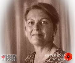 A bit about our production Honk! Jnr provided by Stuart Perry. Hawera  Repertory have a great cast for the stage musical Honk jnr. It's the story  of the Ugly Duckling and Hawera