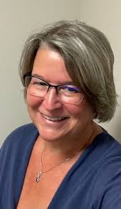 Crossroads United Way, serving Elkhart, LaGrange & Noble Counties