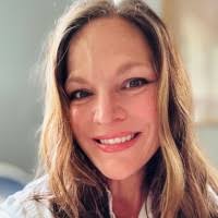 200+ "Romar" profiles