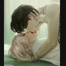 Daddy Taehyung Top - Jungkook Loud Bottom Korean Porn KookV Explicit