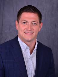 What would you guys quote this job?!