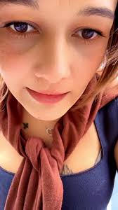 The Grendon Family Dublin