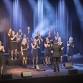 Gospelkonzert mit Gospel Generation event image