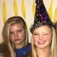 Colleen Foley and Jack Schaaf's Wedding Website