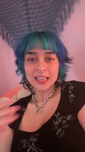 Plastic Ball and Chain Wedding Meaning